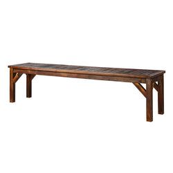 Size – 190cm