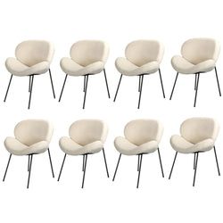 Qty – 8 Pcs