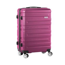Color – Magenta