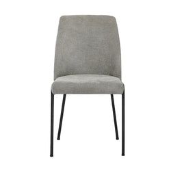 Color – Grey