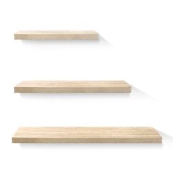 Color – Oak