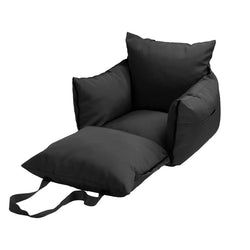 Color – Black
