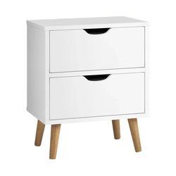 Color – White
