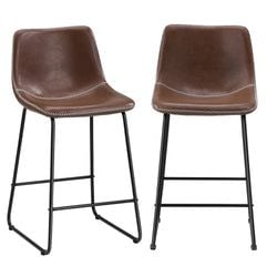 Color – Brown