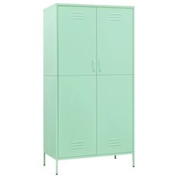 Mint