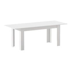 Color – White