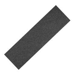 Color – Grey