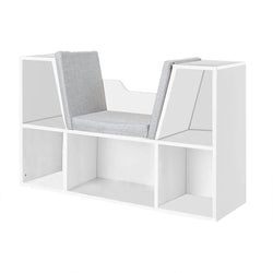 Color – White
