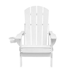 Color – White