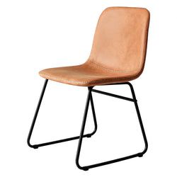 Color – Brown