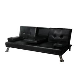 Color – Black