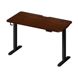 Table Top Color – Walnut
