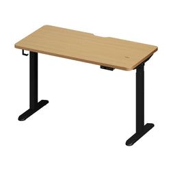 Table Top Color – Oak