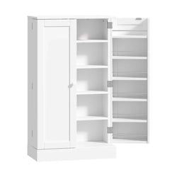 Color – White