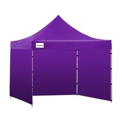 Color – Purple