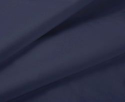 Color – Midnight Blue