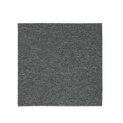 Color – Grey