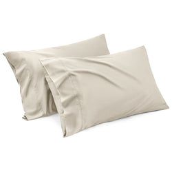 Color – Cream