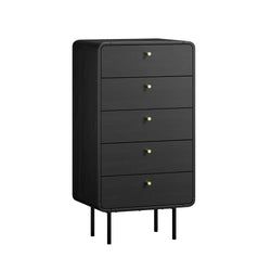 Color – Black