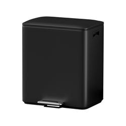 Color – Black
