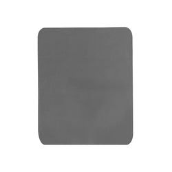 Color – Black