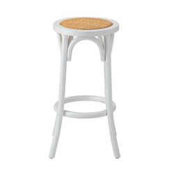 Color – White