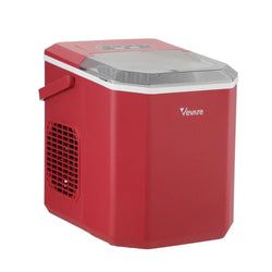 Color – Red