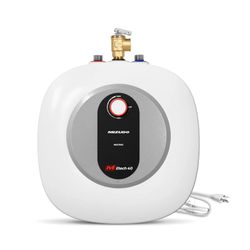 Option – 4-Gallon