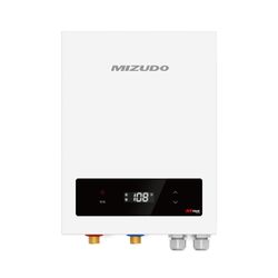Option – 240V / 24 kW