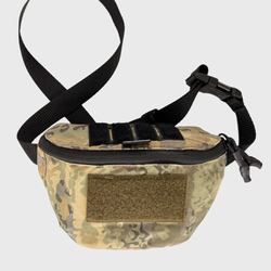 Style – ÖBH