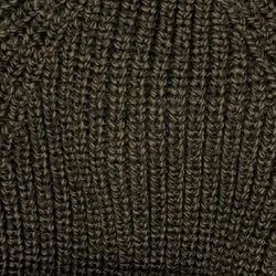 Style – Bens Fisherman