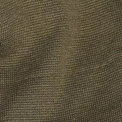 Style – Galea Green