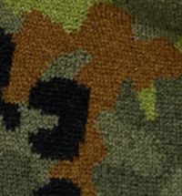 Style – BW Flecktarn