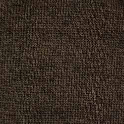 Style – Galea Hazelnut