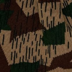 Style – Splittertarn