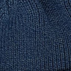Velox Blue