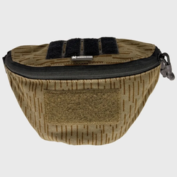 Style – Strichtarn