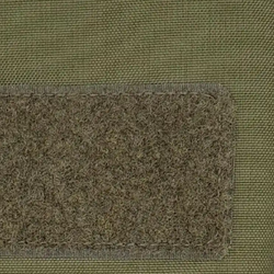 Style – Grün