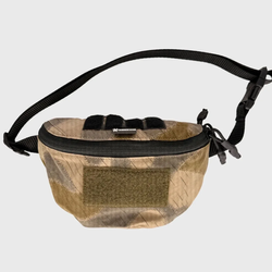 Style – Steintarn