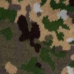 Tier 1