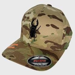 Style – Multicam
