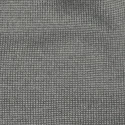Style – Galea Grey