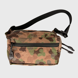 Style – K4