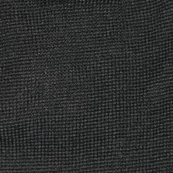 Style – Galea Black