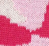 Style – Pink