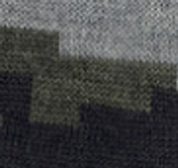 Style – Pixel