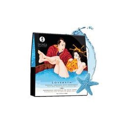 Tentation de l'Océan