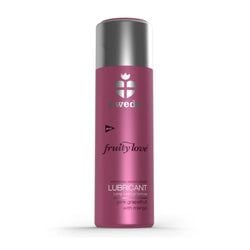 Pamplemousse Rose Mangue