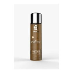 Chocolat noir Intense