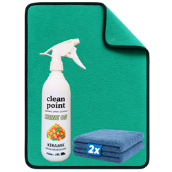 Set – Plus